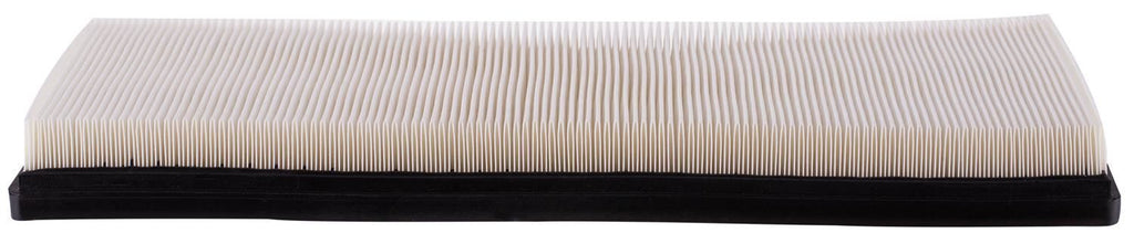 Air Filter  Power Train Components  PA5089