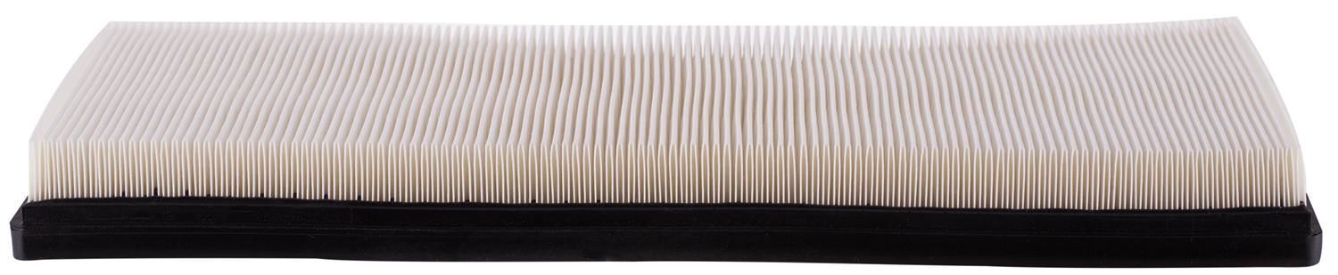 Air Filter  Power Train Components  PA5089
