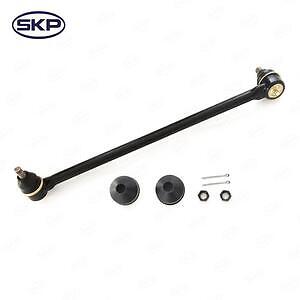 Center Link  Skyward Automotive  SDS1066