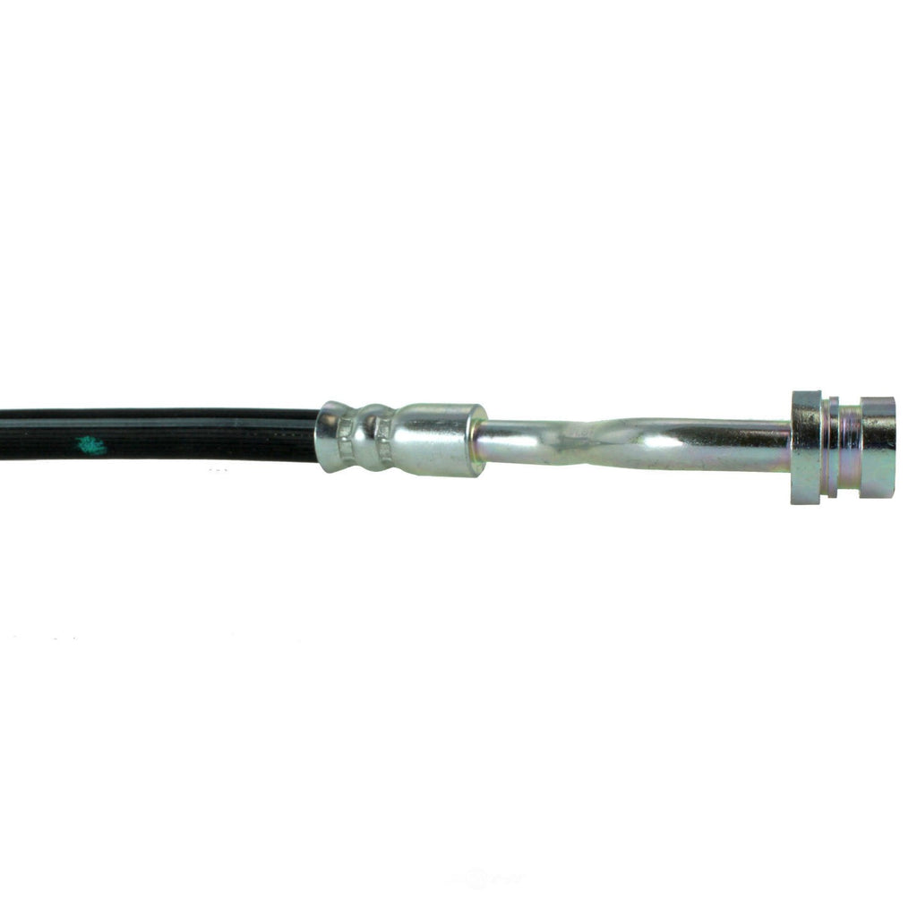 Rr Brake Hose  Centric Parts  150.51338