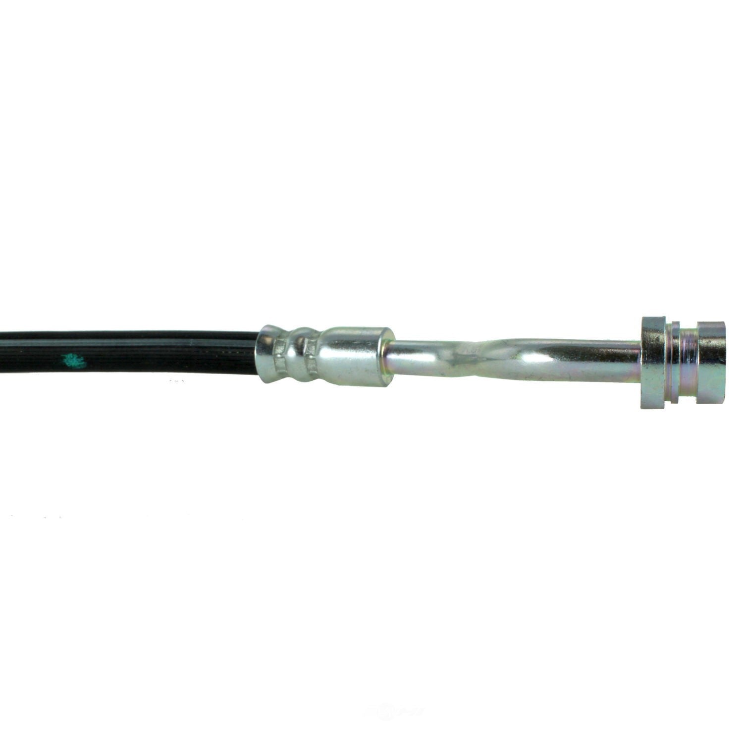 Rr Brake Hose  Centric Parts  150.51338