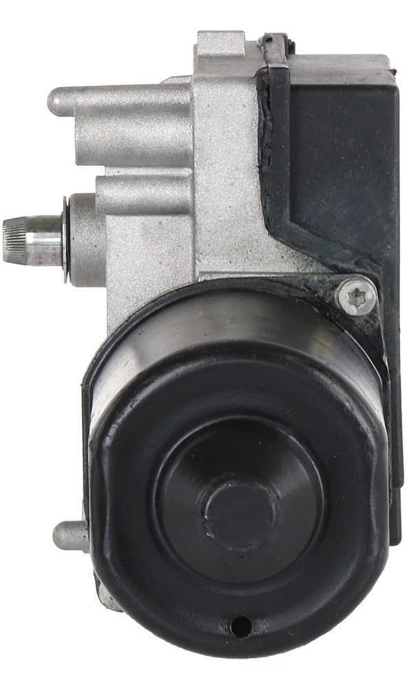 Reman Wiper Mtr  Cardone Industries  40-1025