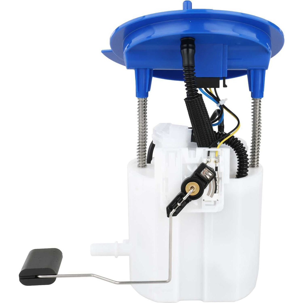 Fuel Pump Module Assy  Delphi  FG1557