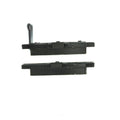 Rr Severe Duty Semi-Met Prem Brake Pad  Centric Parts  106.05370