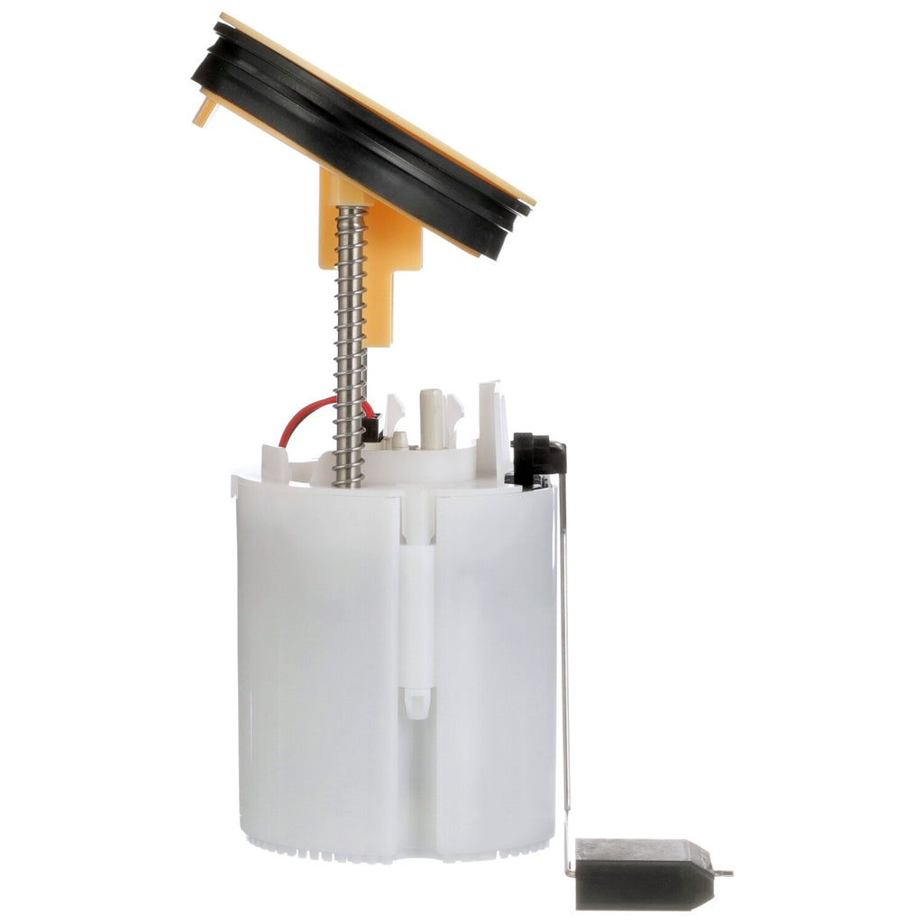 Fuel Pump Module Assy  Delphi  FG0979