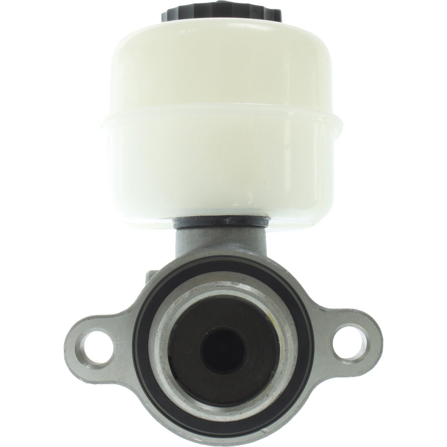 New Master Brake Cyl  Centric Parts  131.67022
