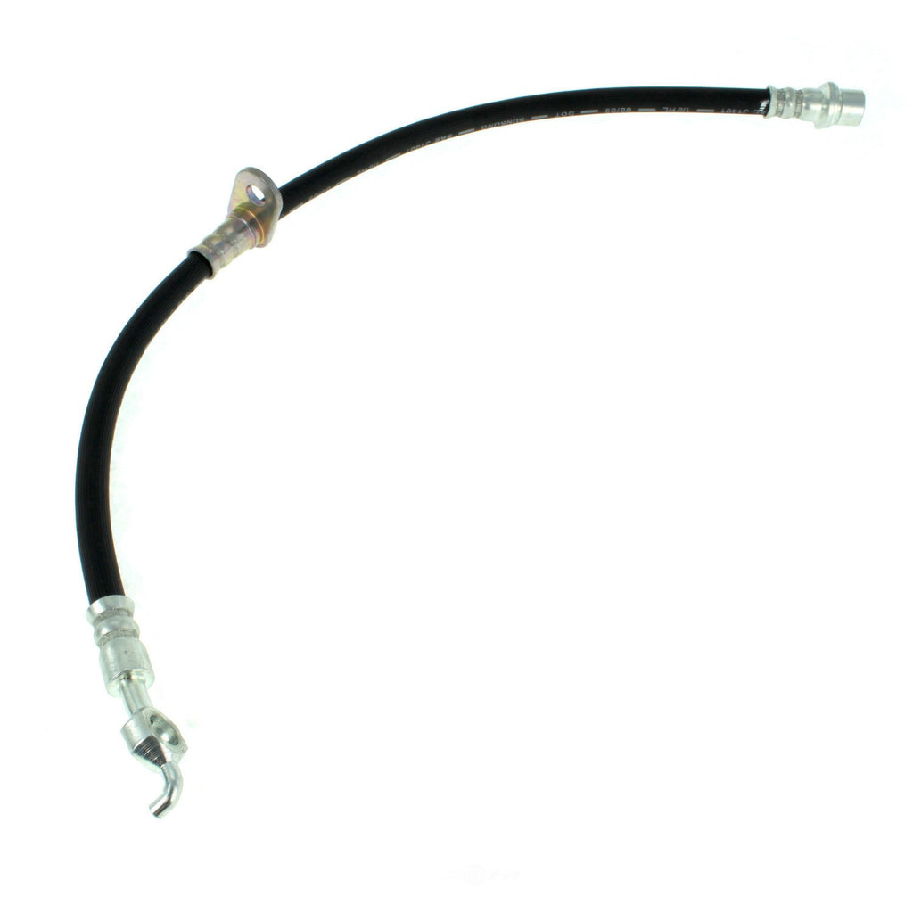 Frt Brake Hose  Centric Parts  150.44146