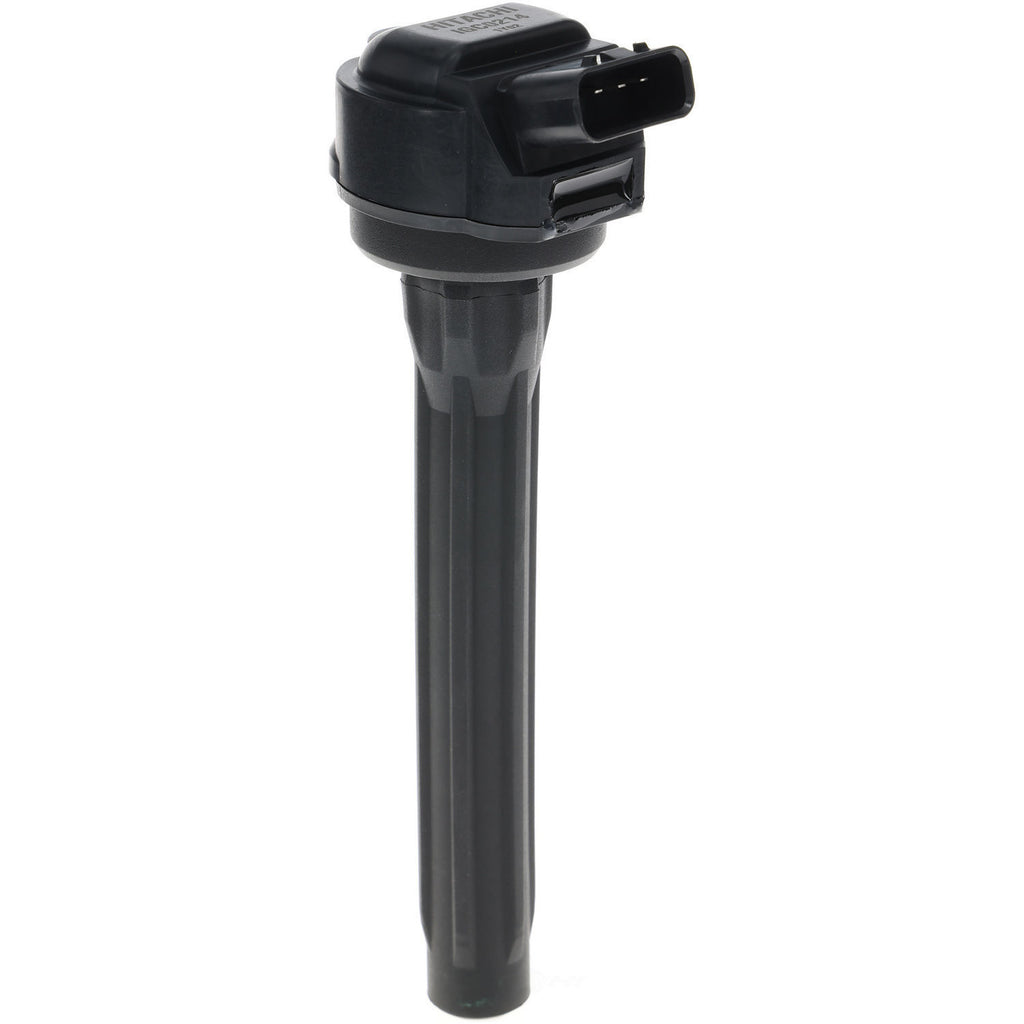 Ignition Coil   Hitachi   IGC0214