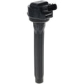 Ignition Coil   Hitachi   IGC0214