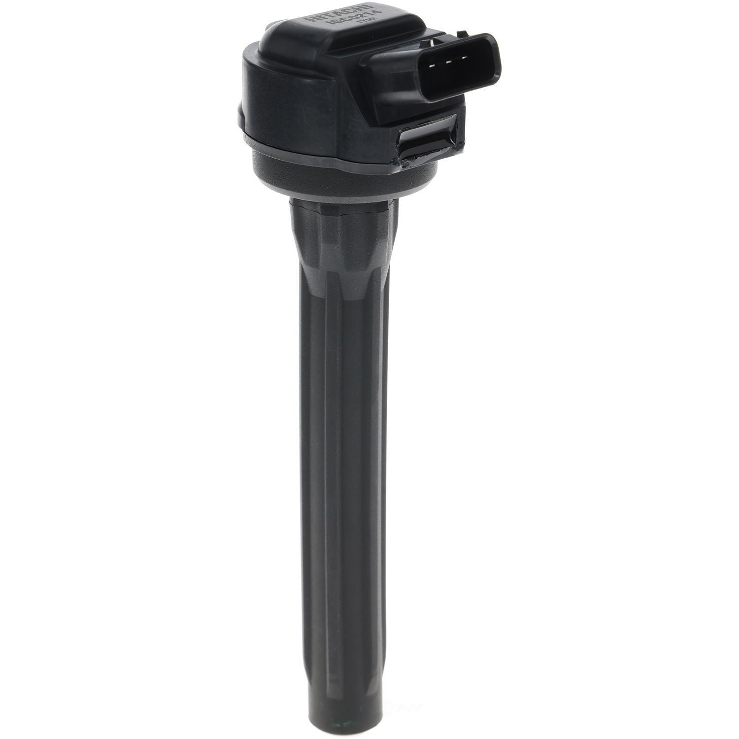Ignition Coil   Hitachi   IGC0214