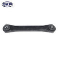 Lower Control Arm  Skyward Automotive  SK522367