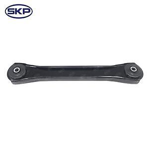 Lower Control Arm  Skyward Automotive  SK522367