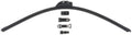 Wiper Blade  Bosch  26CA