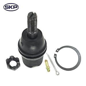 Lower Ball Joint  Skyward Automotive  SK7395