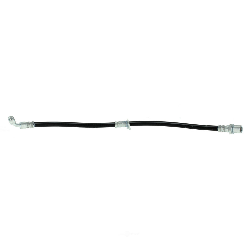 Rr Brake Hose  Centric Parts  150.47325