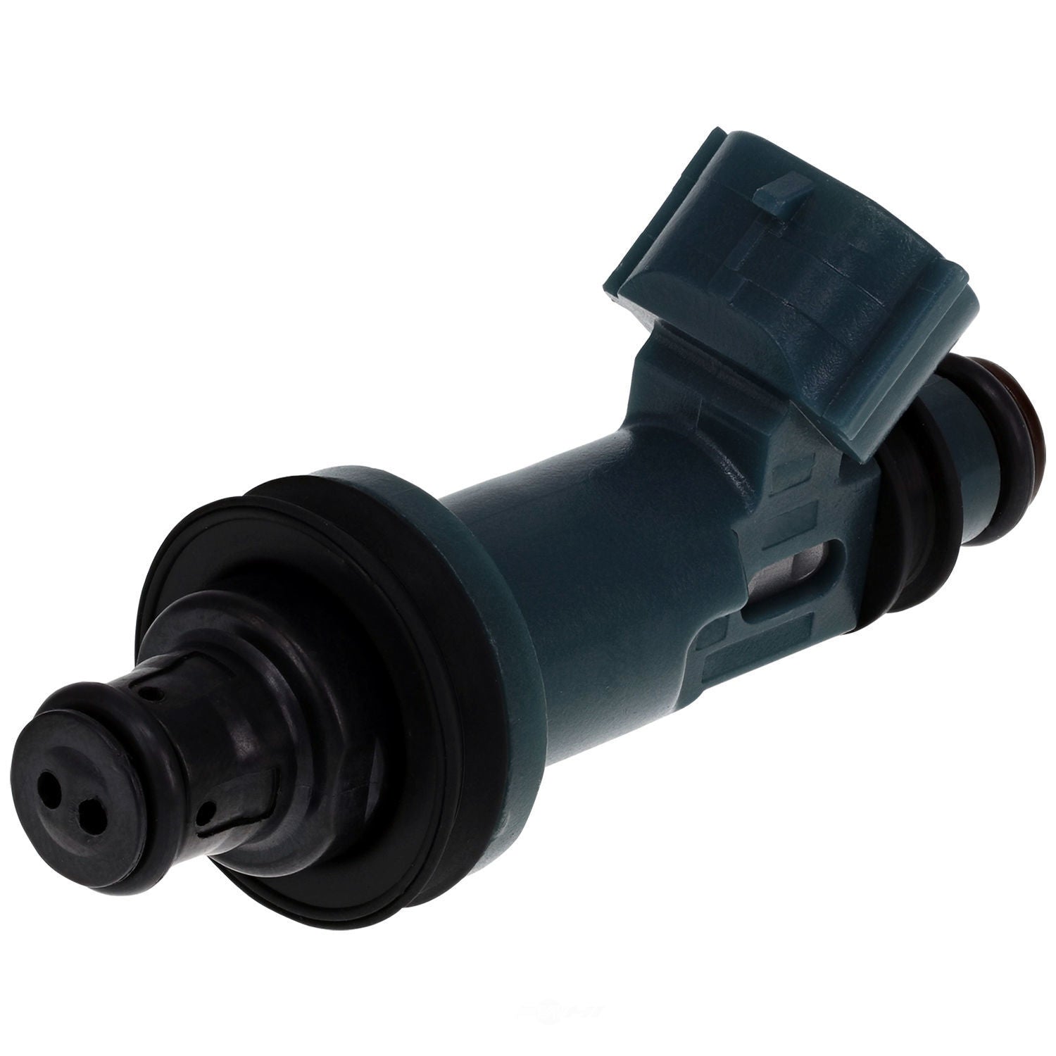Reman Multi Port Inj   GB Remanufacturing   842-12235