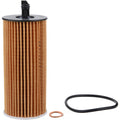 Oil Filter  Champ/Champion Labs  P1025