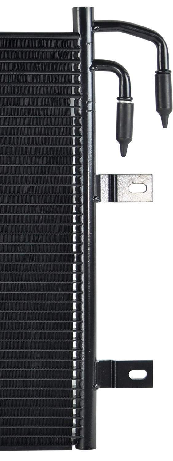 A/C Condenser   FVP   CON3942
