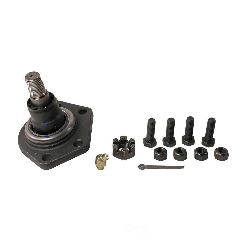 Moog Premium Ball Joint K5335