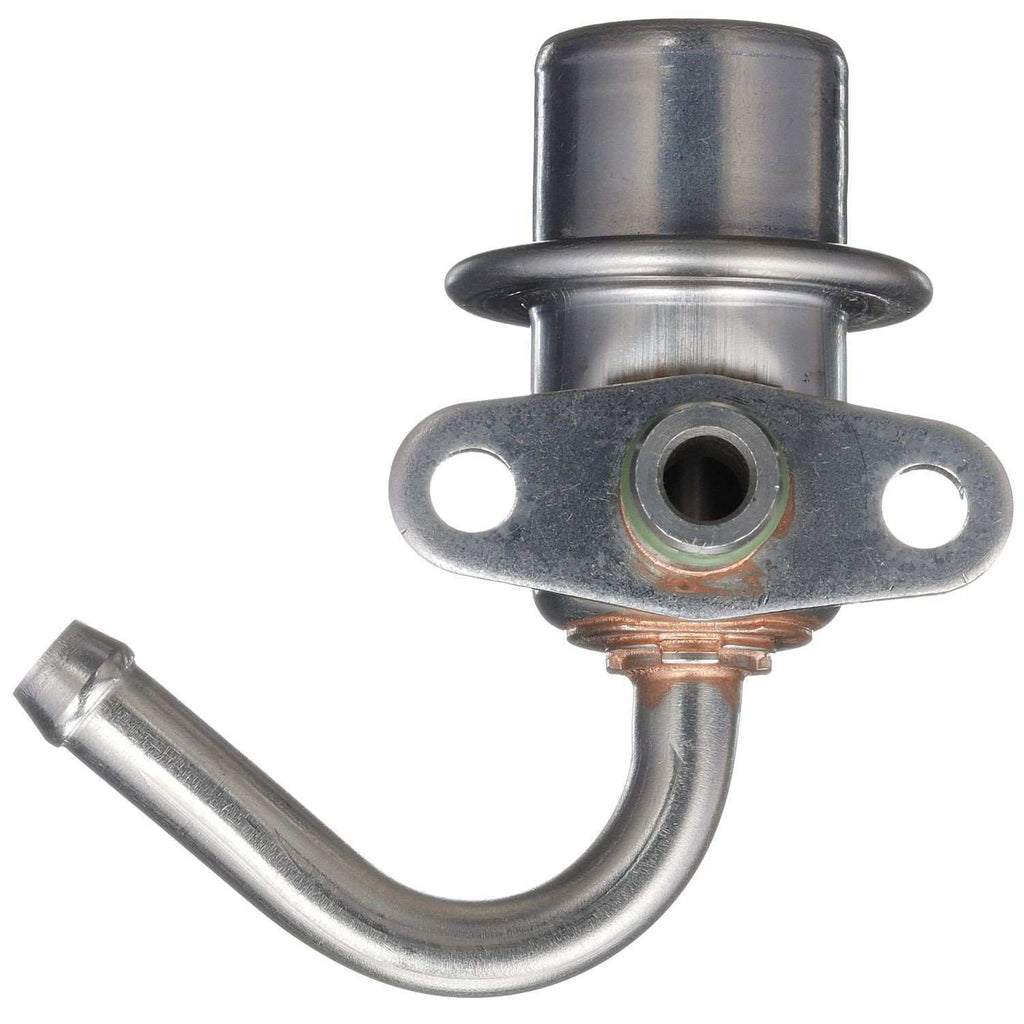 New Pressure Regulator  Delphi  FP10400