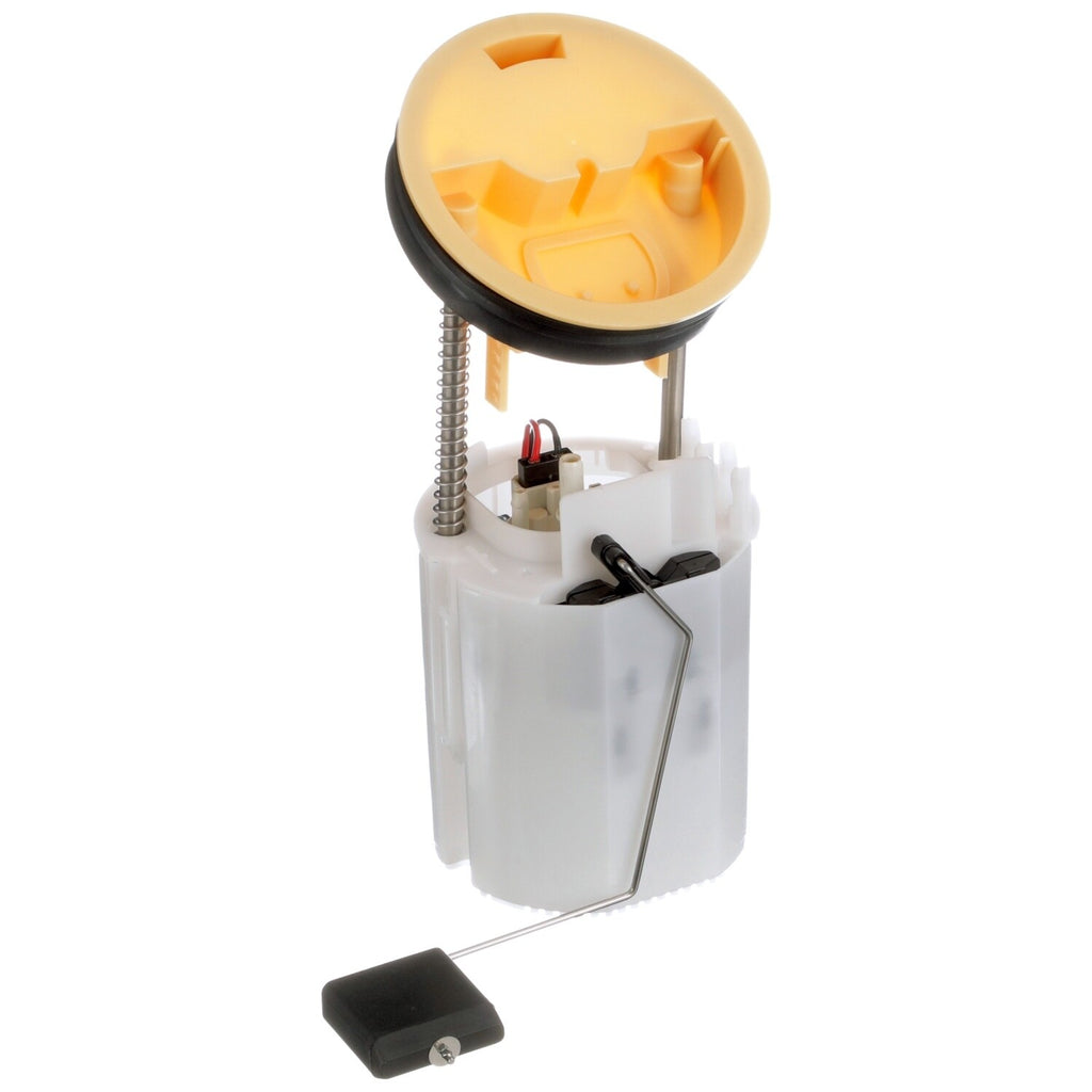 Fuel Pump Module Assy  Delphi  FG0979