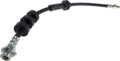 Frt Brake Hose  Centric Parts  150.63098