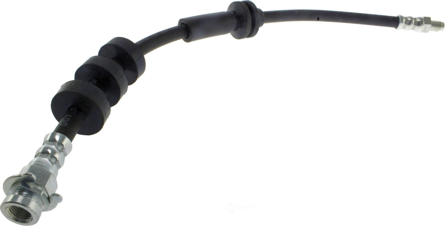 Frt Brake Hose  Centric Parts  150.63098