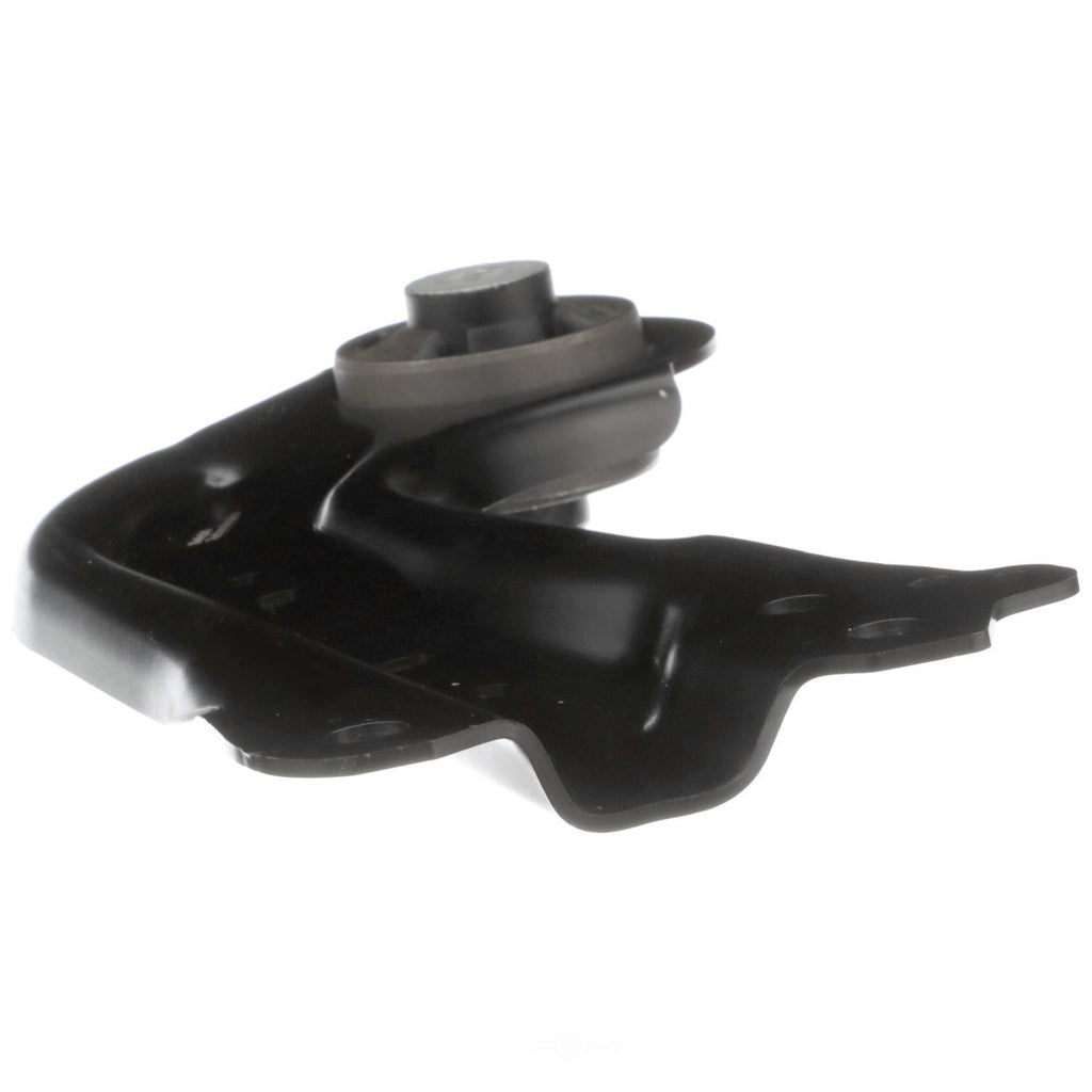 Trailing Arm  Delphi  TC6851