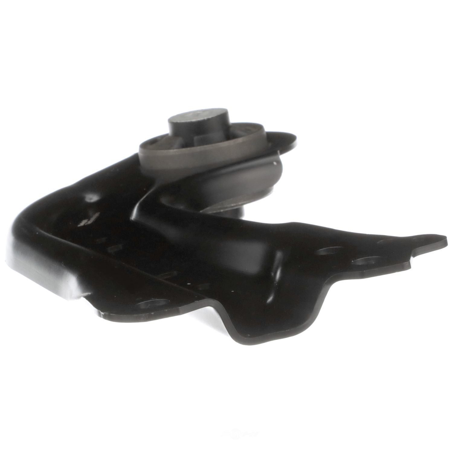 Trailing Arm  Delphi  TC6851