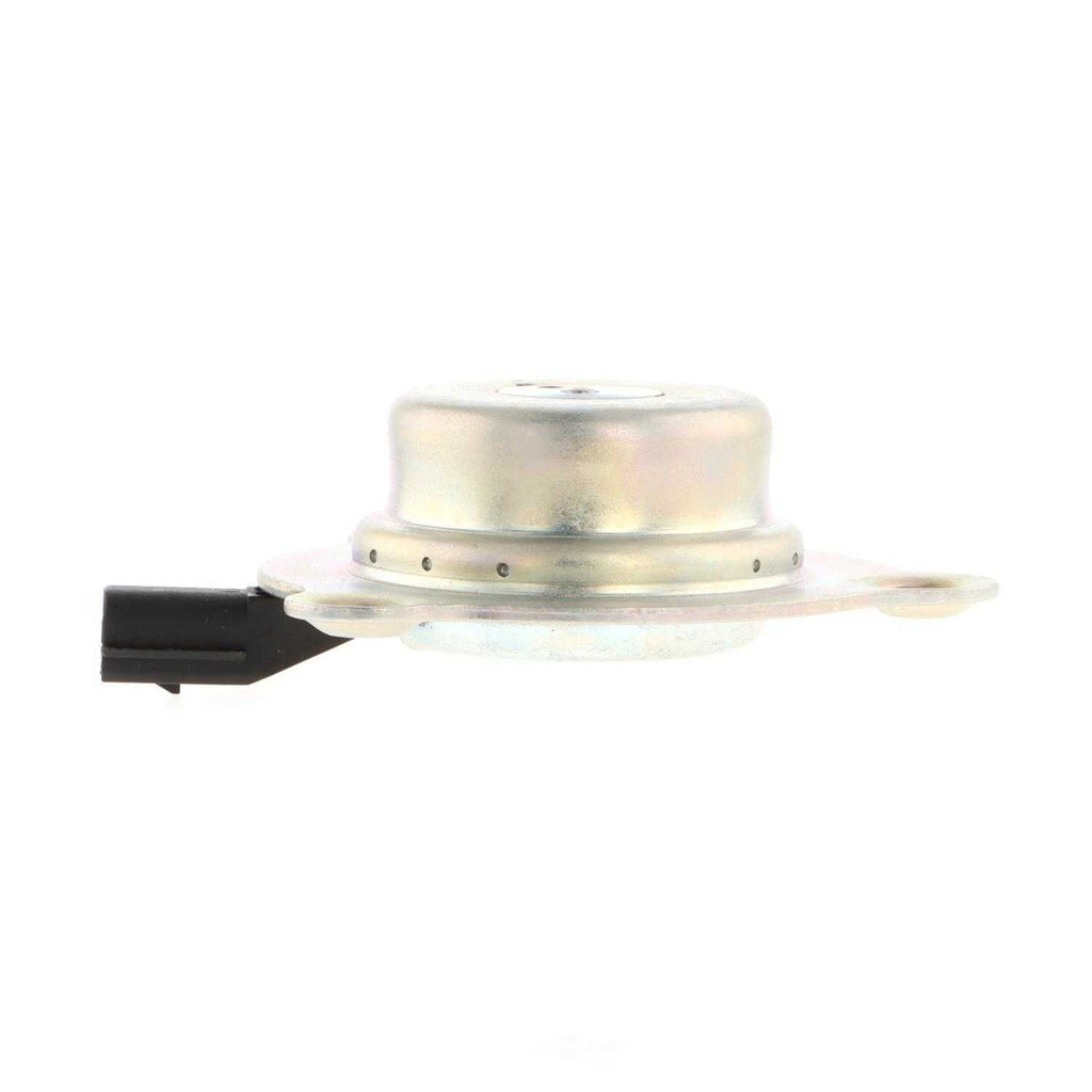 Variable Camshaft Timing Solenoid  Standard Motor Products  VVT310
