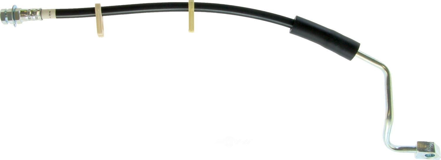 Frt Brake Hose  Centric Parts  150.65172