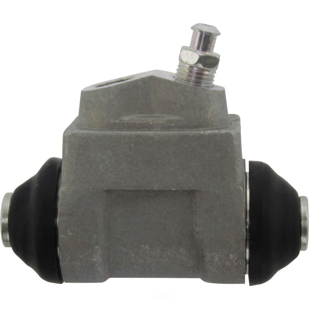 Rr Wheel Brake Cyl  Centric Parts  135.51001