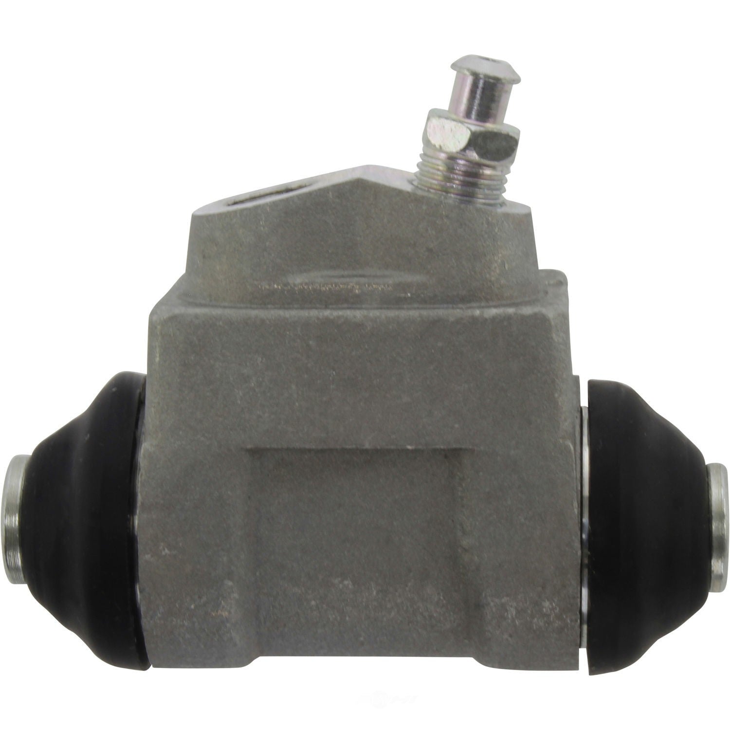 Rr Wheel Brake Cyl  Centric Parts  135.51001