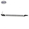 Auto Trans Oil Cooler  Skyward Automotive  SKTOC049