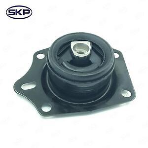 Engine Mount Rr  Skyward Automotive  SKM2947