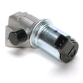 Idle Air Ctrl Mtr  Delphi  CV10091