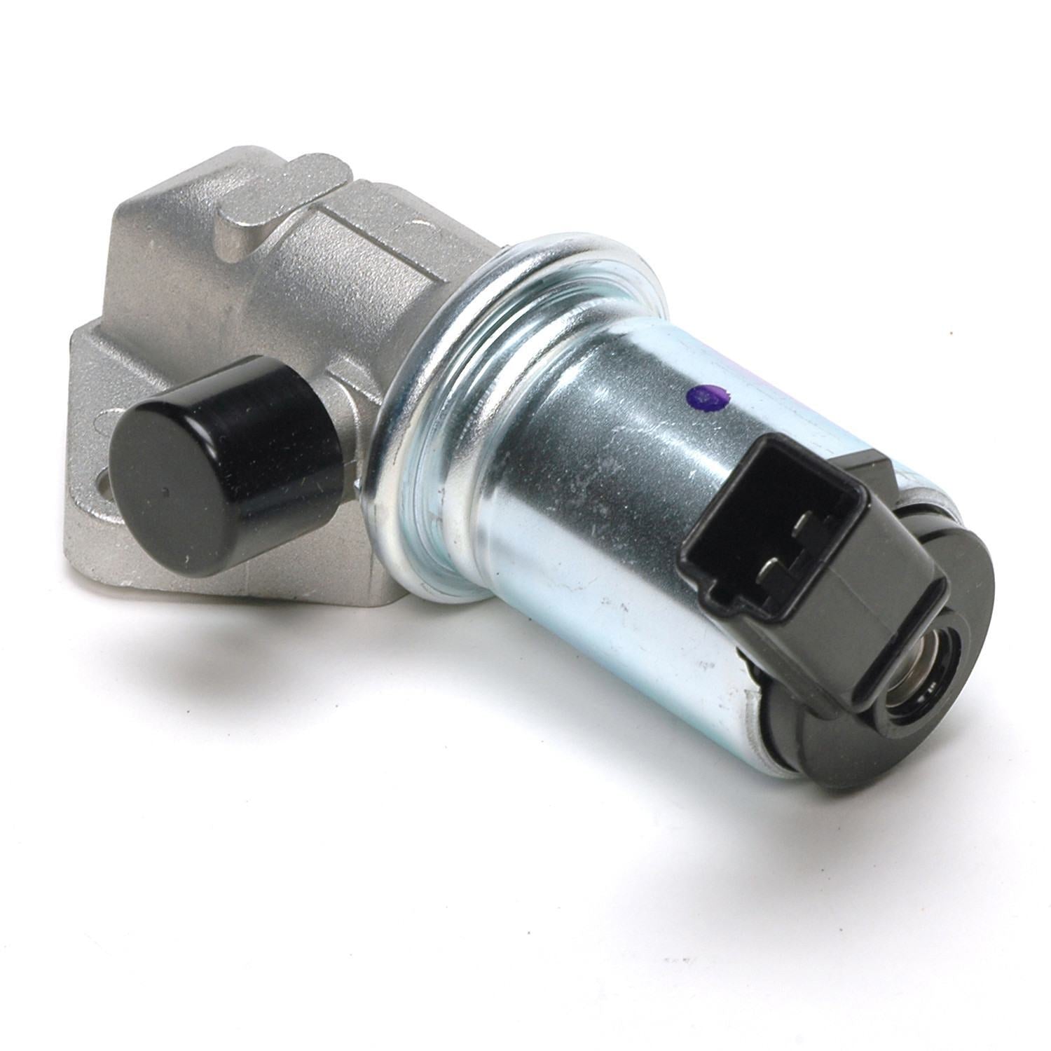 Idle Air Ctrl Mtr  Delphi  CV10091