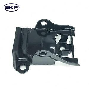 Engine Mount  Skyward Automotive  SKM2267