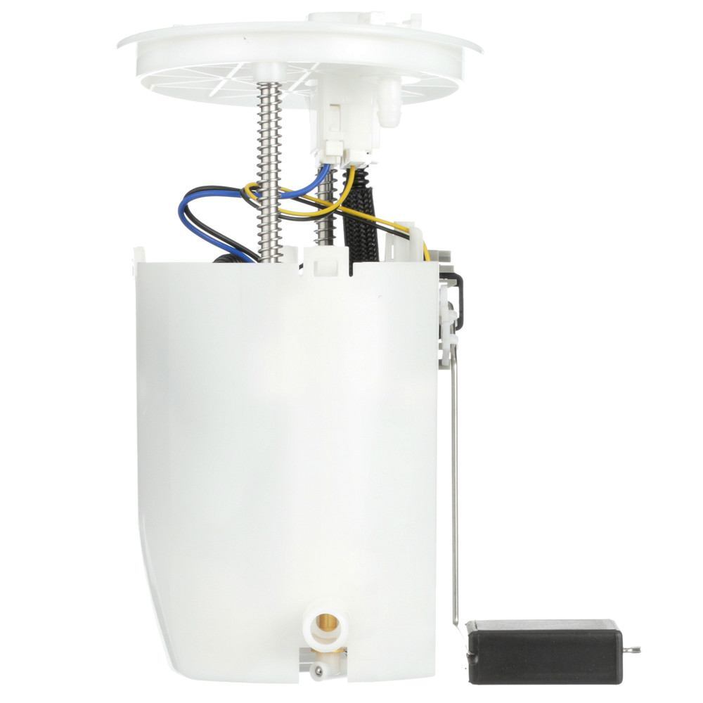Fuel Pump Module Assy  Delphi  FG1174