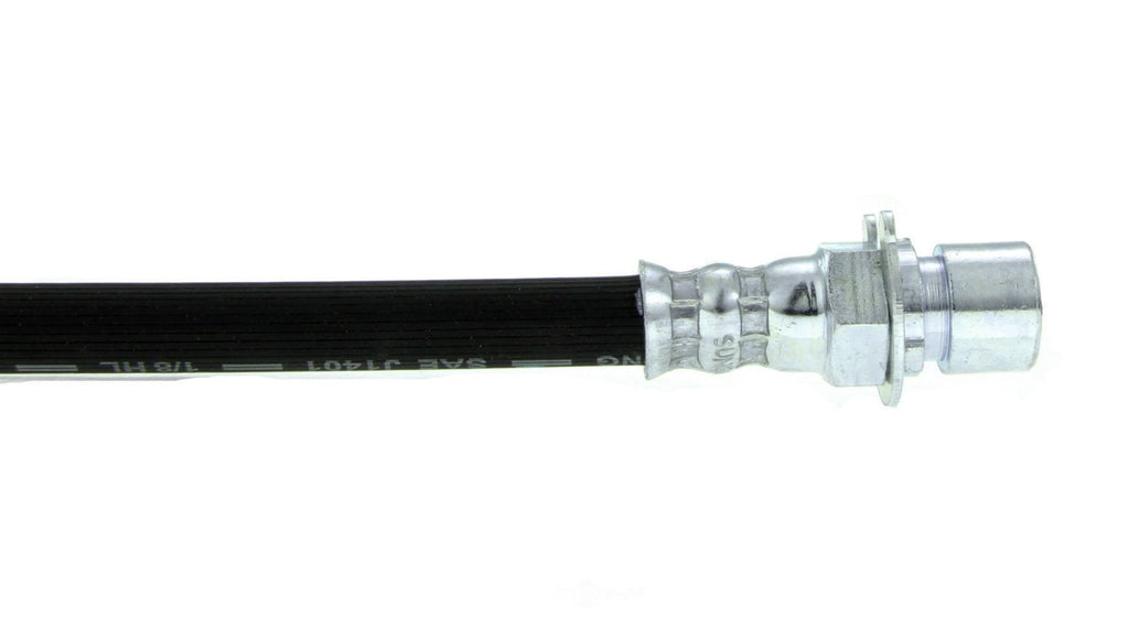 Rr Brake Hose  Centric Parts  150.66330