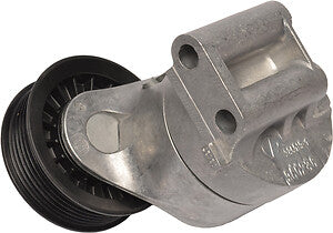Continental Belt Tensioner Assembly 49263