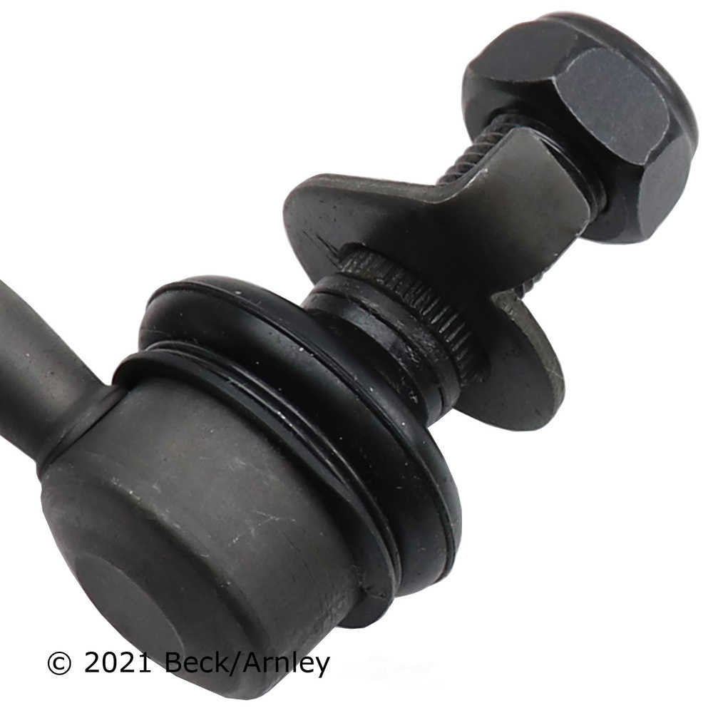 Sway Bar Link Or Kit  Beck/Arnley  101-5920