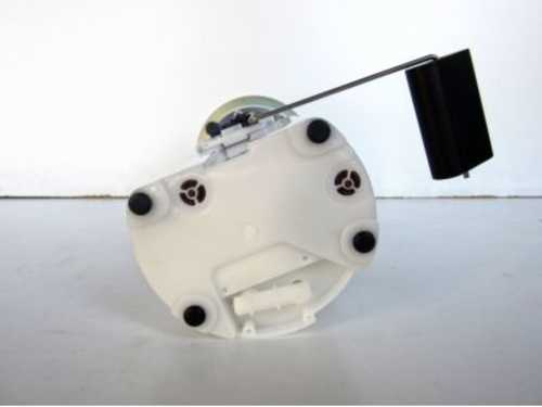 Fuel Pump Module Assy  Autobest  F2695A