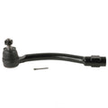 Moog Premium Tie Rod End ES801074