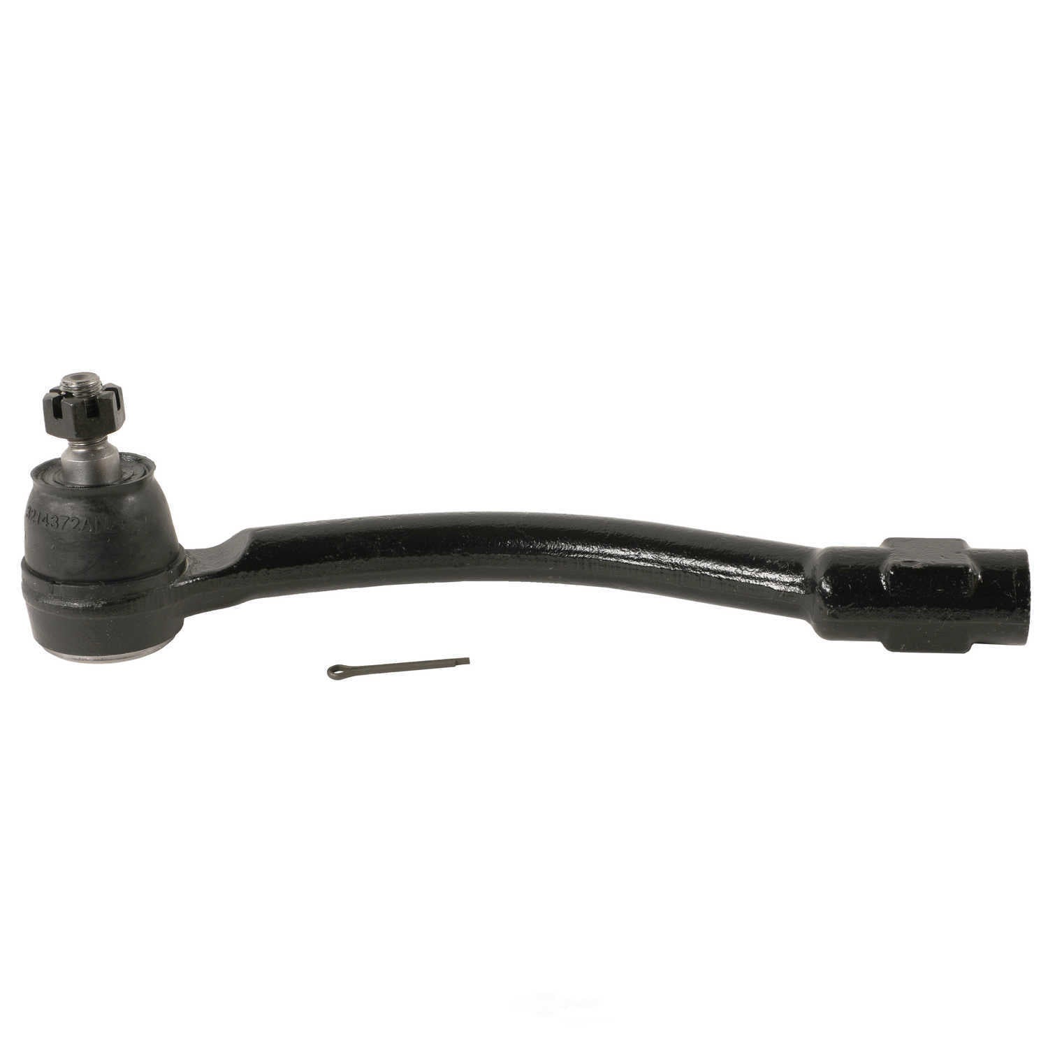 Moog Premium Tie Rod End ES801074