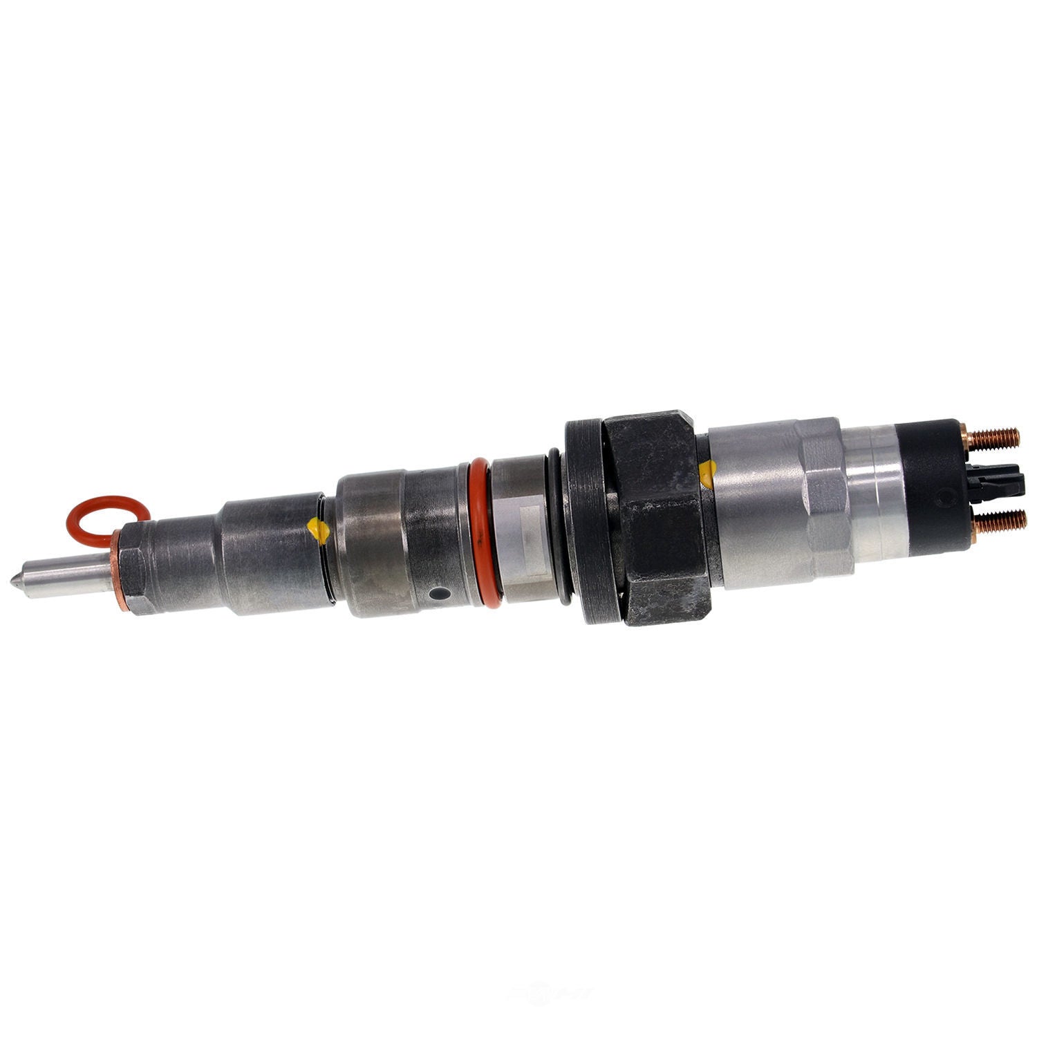 Reman Fuel Injector   GB Remanufacturing   712-502
