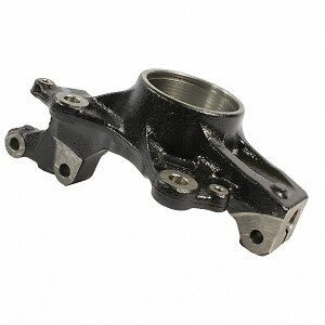 Spindle Knuckle  Motorcraft  MEF271