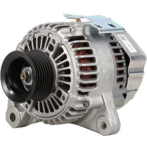 Reman Alt  DENSO  210-1033