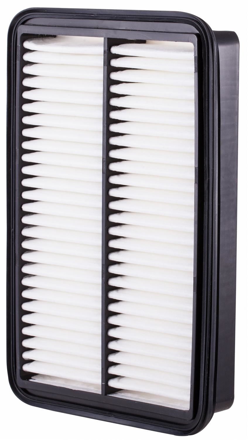 Air Filter  Power Train Components  PA4722