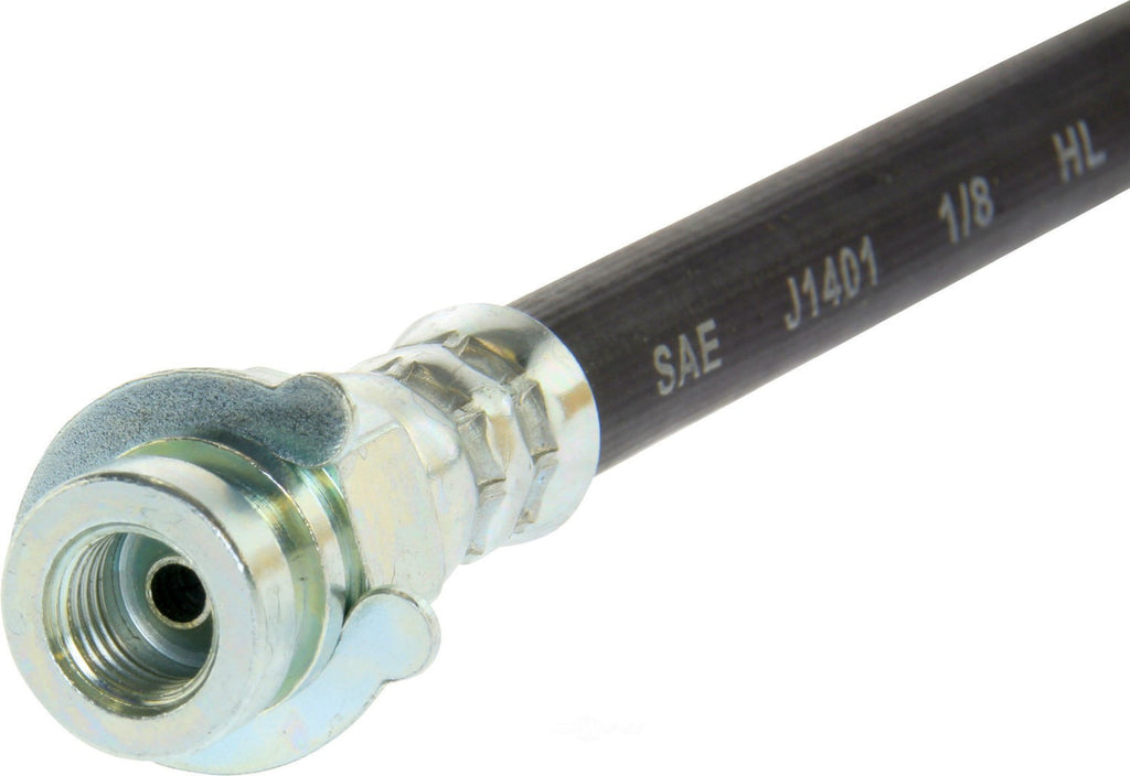 Rr Brake Hose  Centric Parts  150.67312